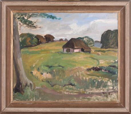 2. billede ud af i alt 3