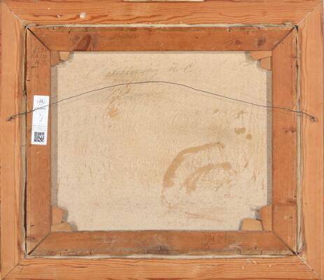 3. billede ud af i alt 3