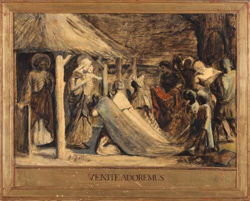 2. billede ud af i alt 3