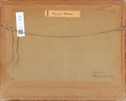 3. billede ud af i alt 3