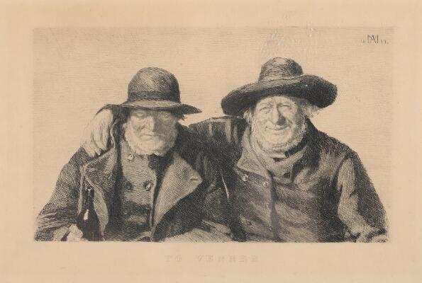 1. billede ud af i alt 3