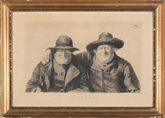 2. billede ud af i alt 3