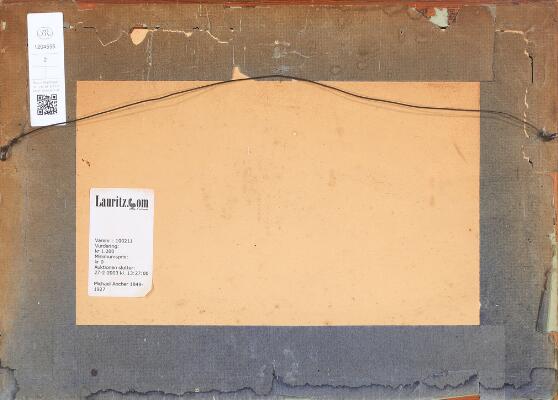 3. billede ud af i alt 3