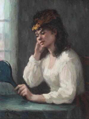 1. billede ud af i alt 3