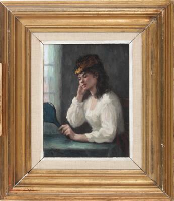 2. billede ud af i alt 3