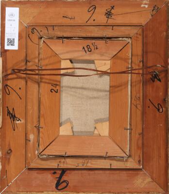 3. billede ud af i alt 3