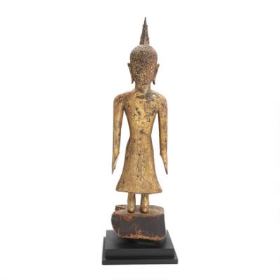 2. billede ud af i alt 3