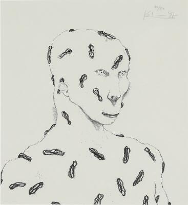 1. billede ud af i alt 2