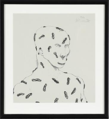 2. billede ud af i alt 2