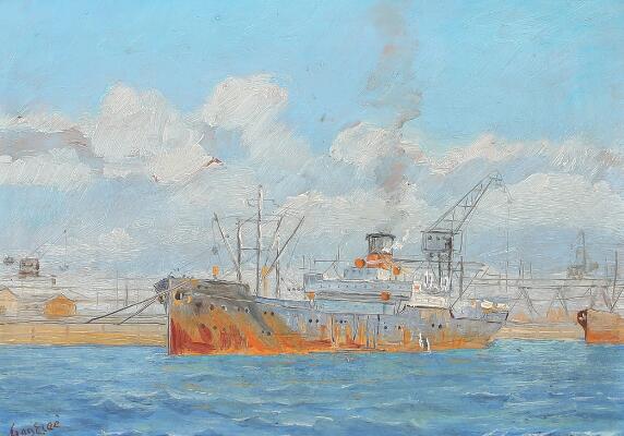 1. billede ud af i alt 3