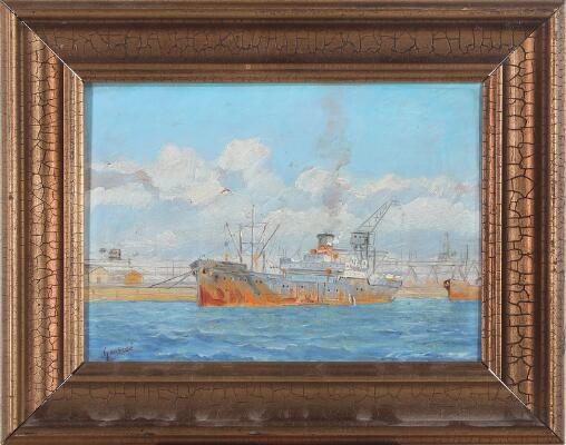 2. billede ud af i alt 3