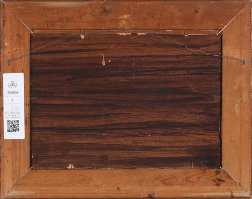 3. billede ud af i alt 3