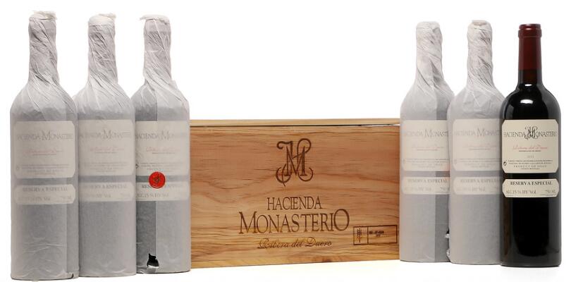 1. billede ud af i alt 3