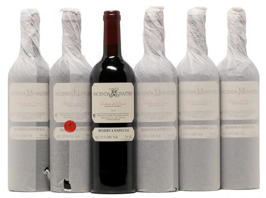 2. billede ud af i alt 3