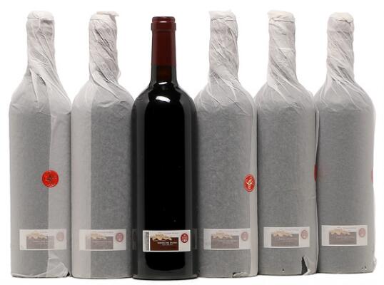 3. billede ud af i alt 3