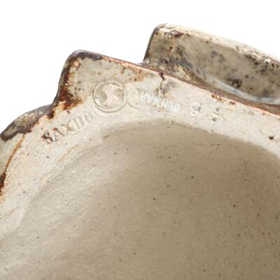 2. billede ud af i alt 5