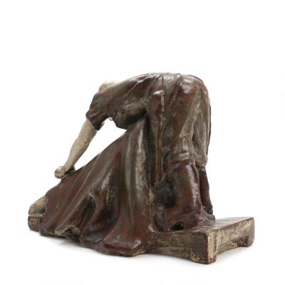 3. billede ud af i alt 5