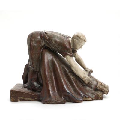 4. billede ud af i alt 5