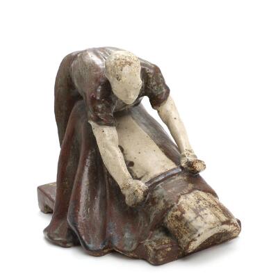 1. billede ud af i alt 5