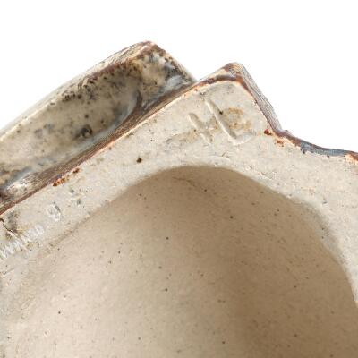 5. billede ud af i alt 5