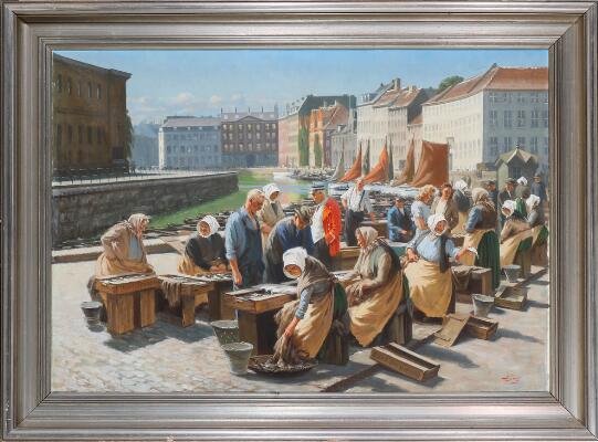 2. billede ud af i alt 3