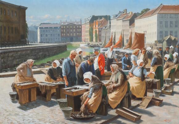 1. billede ud af i alt 3