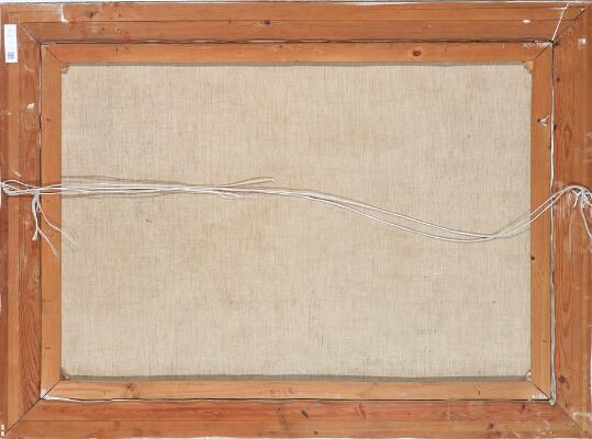 3. billede ud af i alt 3