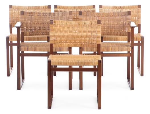 1. billede ud af i alt 8