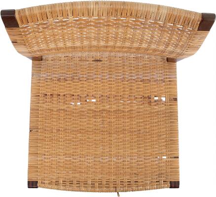 2. billede ud af i alt 8