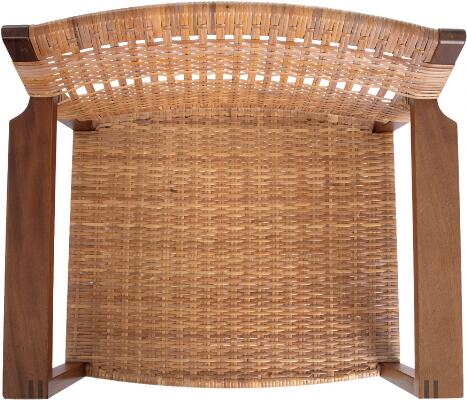 3. billede ud af i alt 8