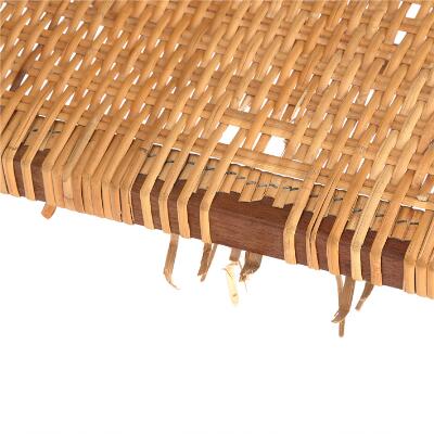 4. billede ud af i alt 8