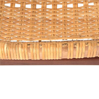 5. billede ud af i alt 8