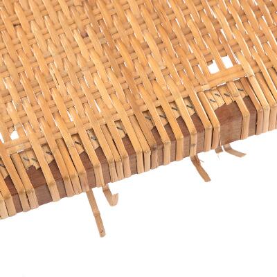 6. billede ud af i alt 8