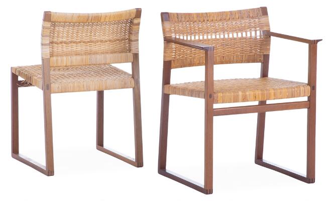 7. billede ud af i alt 8