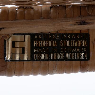 8. billede ud af i alt 8