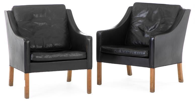 1. billede ud af i alt 5