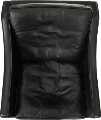 2. billede ud af i alt 5