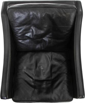 3. billede ud af i alt 5