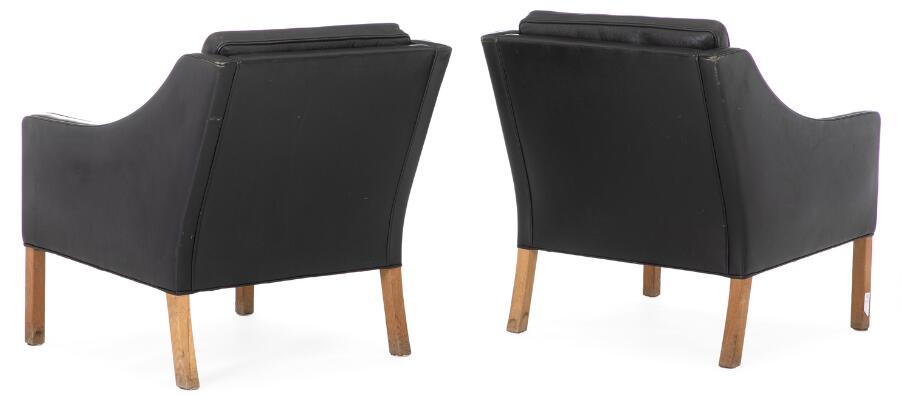 4. billede ud af i alt 5