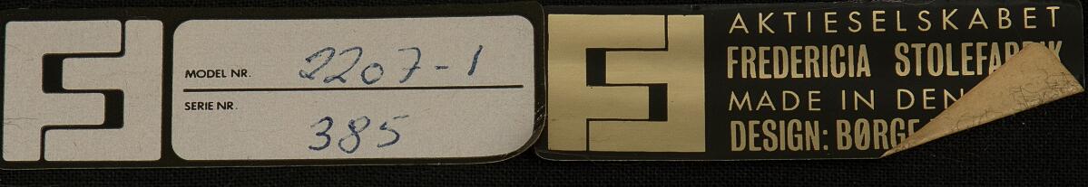 5. billede ud af i alt 5