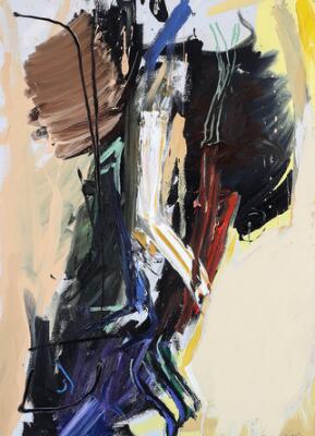 1. billede ud af i alt 3