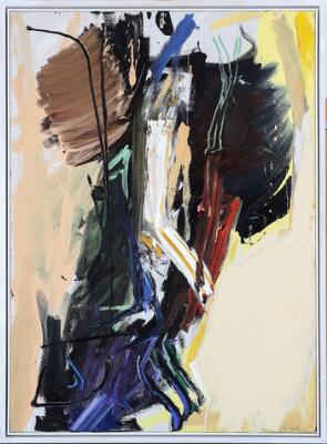 2. billede ud af i alt 3