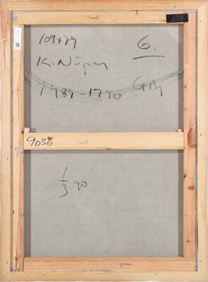 3. billede ud af i alt 3