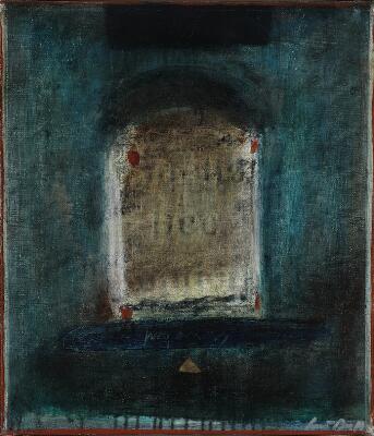 1. billede ud af i alt 3