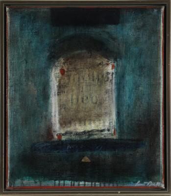 2. billede ud af i alt 3