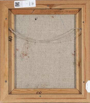 3. billede ud af i alt 3