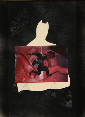 1. billede ud af i alt 3