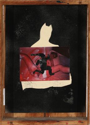 2. billede ud af i alt 3