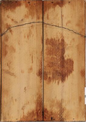 3. billede ud af i alt 3