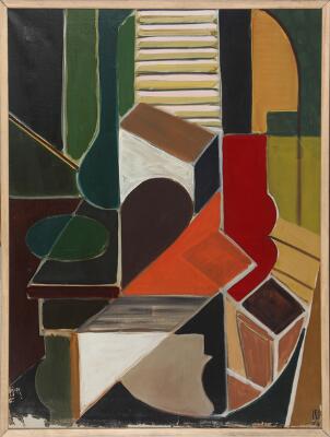 2. billede ud af i alt 3